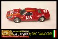 146 Porsche 904 GTS - Porsche Collection 1.43 (3)